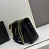 6930d3916e68136f4d9b104c New Large Size YSL Classic Loulou, Stunning Look