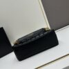 New Medium Size YSL Classic Loulou
