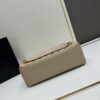 6930d39a6e68136f4d9b1057 New Medium Size YSL Classic Loulou, Stunning Look