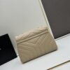 6930d39b6e68136f4d9b1058 New Medium Size YSL Classic Loulou, Stunning Look