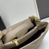 6930d39c6e68136f4d9b105d New Medium Size YSL Classic Loulou, Stunning Look