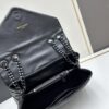 6930d39e6e68136f4d9b1060 New Medium Size YSL Classic Loulou, Stunning Look