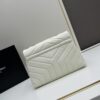 6930d39e6e68136f4d9b1061 New Medium Size YSL Classic Loulou, Stunning Look