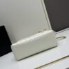 6930d3a16e68136f4d9b1062 New Medium Size YSL Classic Loulou, Stunning Look