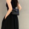 6930d3a16e68136f4d9b1064 New Arrival Small YSL Classic Loulou, Stunning Look