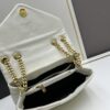 6930d3a26e68136f4d9b1065 New Medium Size YSL Classic Loulou, Stunning Look