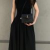 6930d3a26e68136f4d9b1066 New Arrival Small YSL Classic Loulou, Stunning Look