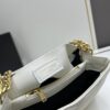 6930d3a26e68136f4d9b1067 New Medium Size YSL Classic Loulou, Stunning Look