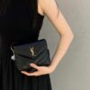 6930d3a36e68136f4d9b1069 New Arrival Small YSL Classic Loulou, Stunning Look