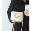 6930d3a46e68136f4d9b106b New Arrival Small YSL Classic Loulou, Stunning Look