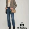 6930d3a76e68136f4d9b106c New Arrival Small YSL Classic Loulou, Stunning Look
