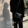 6930d3a86e68136f4d9b106d New Arrival Small YSL Classic Loulou, Stunning Look