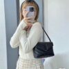 6930d3a86e68136f4d9b106f New Arrival Small YSL Classic Loulou, Stunning Look