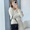 6930d3a86e68136f4d9b1070 New Arrival Small YSL Classic Loulou, Stunning Look