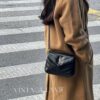 6930d3a86e68136f4d9b1071 New Arrival Small YSL Classic Loulou, Stunning Look