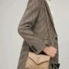 6930d3a86e68136f4d9b1072 New Arrival Small YSL Classic Loulou, Stunning Look