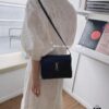 6930d3aa6e68136f4d9b1073 New Arrival Small YSL Classic Loulou, Stunning Look