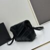6930d3af6e68136f4d9b107b New Arrival Mini YSL Classic Loulou Bag