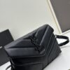 6930d3b36e68136f4d9b107e New Arrival Mini YSL Classic Loulou Bag