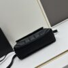 6930d3b46e68136f4d9b107f New Arrival Mini YSL Classic Loulou Bag