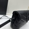 6930d3b46e68136f4d9b1080 New Arrival Mini YSL Classic Loulou Bag