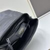 6930d3b56e68136f4d9b1082 New Arrival Mini YSL Classic Loulou Bag