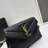 New Small YSL Classic Loulou Bag