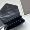 6930d3b76e68136f4d9b1086 New Arrival Mini YSL Classic Loulou Bag
