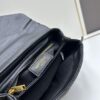 New Small YSL Classic Loulou Bag