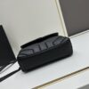 6930d3bd6e68136f4d9b108e New Small YSL Classic Loulou Bag