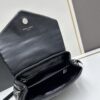 6930d3be6e68136f4d9b1090 New Small YSL Classic Loulou Bag