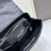 6930d3c06e68136f4d9b1091 New Small YSL Classic Loulou Bag