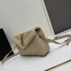 6930d3c16e68136f4d9b1092 New Small YSL Classic Loulou Bag