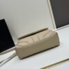 6930d3c36e68136f4d9b1095 New Small YSL Classic Loulou Bag