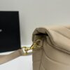 6930d3c36e68136f4d9b1096 New Small YSL Classic Loulou Bag