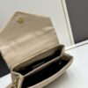 6930d3c36e68136f4d9b1098 New Small YSL Classic Loulou Bag
