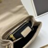 6930d3c56e68136f4d9b1099 New Small YSL Classic Loulou Bag