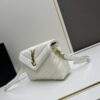 6930d3c86e68136f4d9b109b New Small YSL Classic Loulou Bag