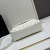 6930d3c96e68136f4d9b109d New Small YSL Classic Loulou Bag