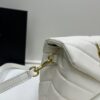 6930d3c96e68136f4d9b109e New Small YSL Classic Loulou Bag