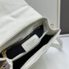 6930d3ca6e68136f4d9b10a0 New Small YSL Classic Loulou Bag