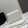 6930d3cd6e68136f4d9b10a3 New Small YSL Classic Loulou Bag