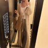6930d3e26e68136f4d9b10bb New YSL Straw Bag – Must-Have for Summer