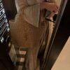 6930d3e36e68136f4d9b10bc New YSL Straw Bag – Must-Have for Summer