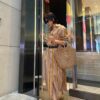 6930d3e56e68136f4d9b10bf New YSL Straw Bag – Must-Have for Summer