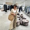 6930d3e66e68136f4d9b10c0 New YSL Straw Bag – Must-Have for Summer