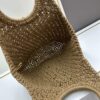 6930d3f06e68136f4d9b10ca New YSL Straw Bag – Must-Have for Summer