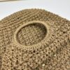 6930d3f06e68136f4d9b10cb New YSL Straw Bag – Must-Have for Summer