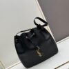 6930d40c6e68136f4d9b10e3 YSL 2024 New Arrival, Instantly Stunning and Trendsetting 💗 Like a Goddess Walking the Fashion Frontier