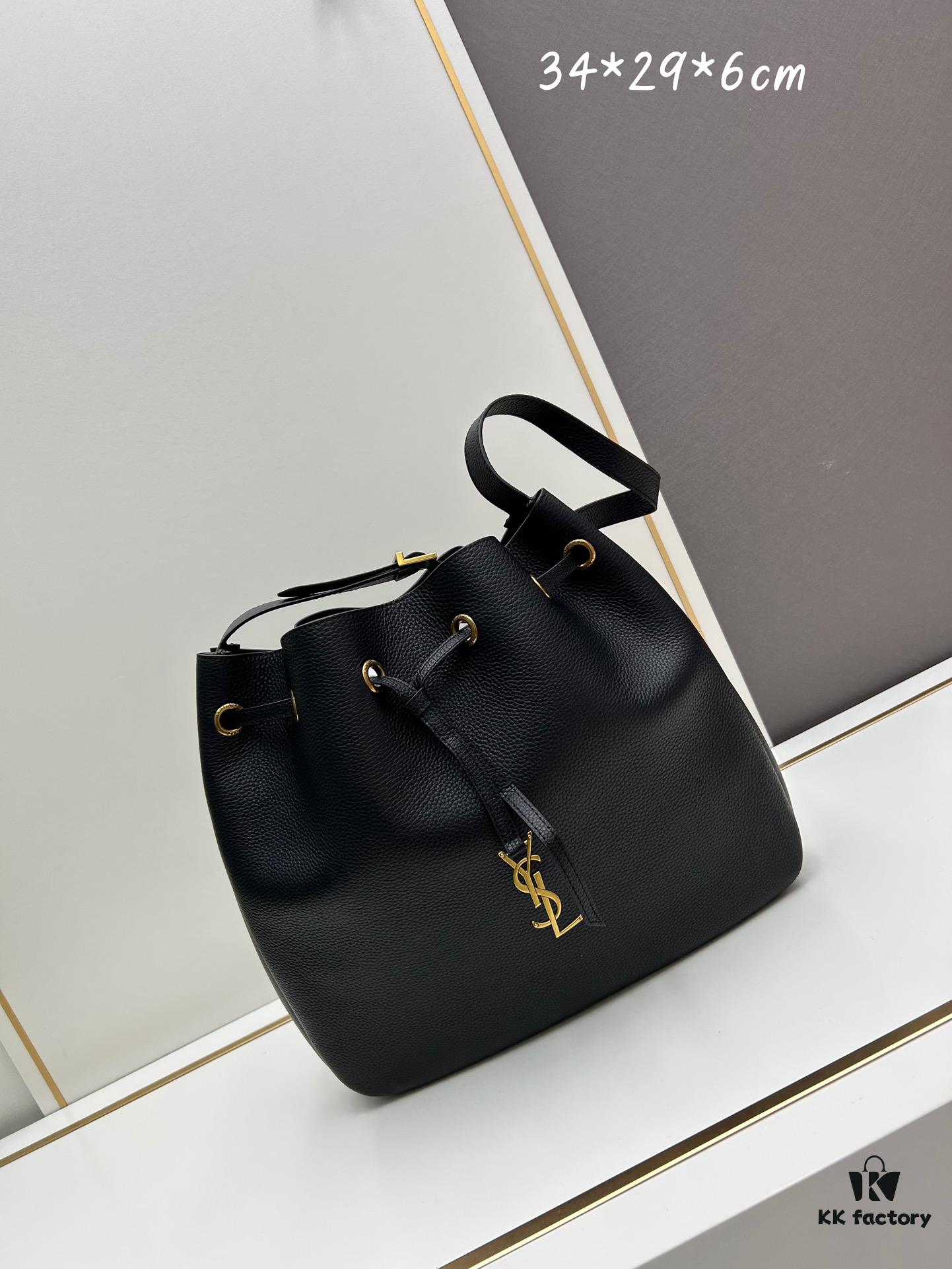 6930d40c6e68136f4d9b10e3 YSL 2024 New Arrival, Instantly Stunning and Trendsetting 💗 Like a Goddess Walking the Fashion Frontier